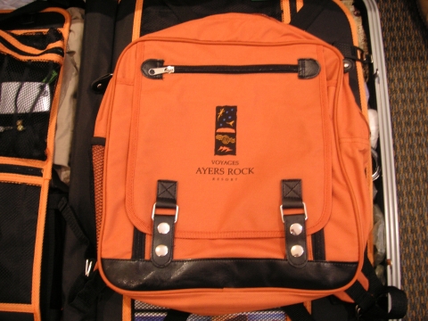 s_A_PICT0506.jpg